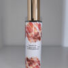 Parfum Fraicheur Fruité