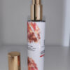 Parfum Fraicheur Fruité