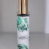 Parfum Fraicheur Mentholé