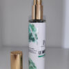 Parfum Fraicheur Mentholé