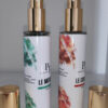 Pack de 2 Parfums