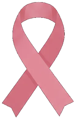 Lutte contre le cancer Gemme