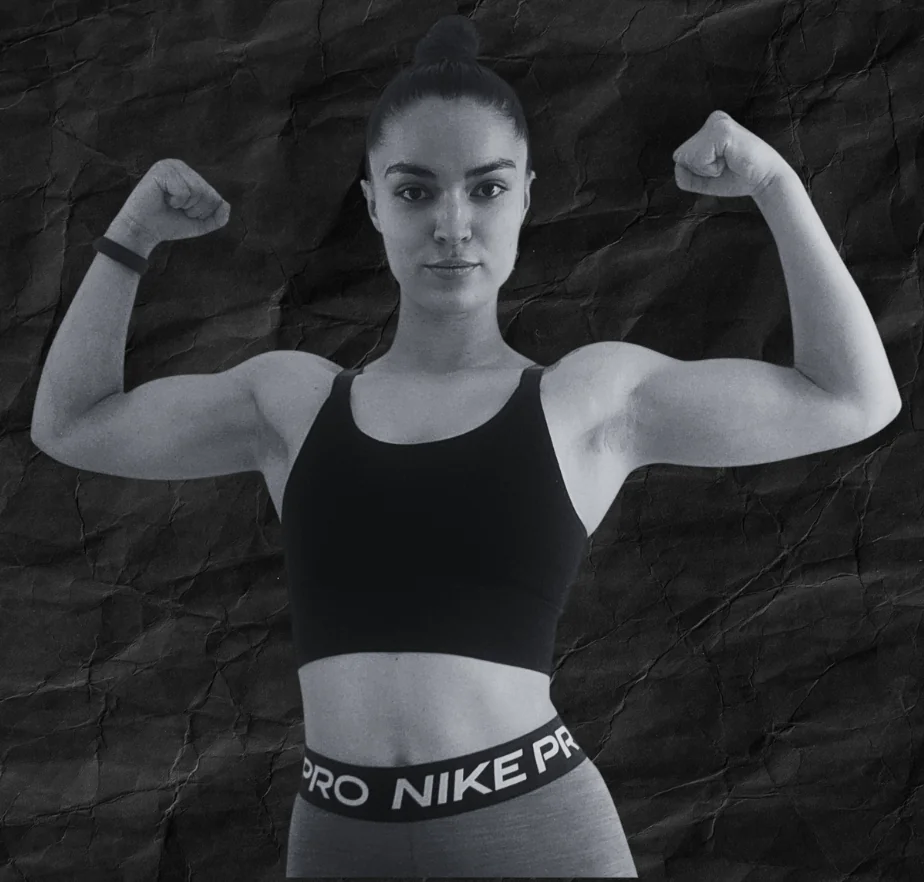 Présentation Clara Coaching