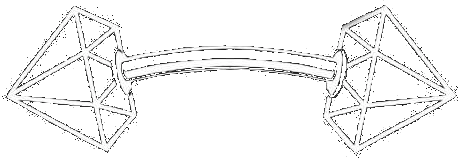 Logo ClaraCoaching Gemme